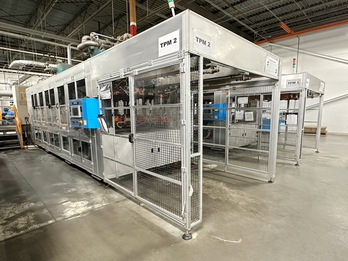 https://www.aaronequipment.com/images/AuctionImages/2-of-10-TPM-1500-presses-12023-05-01 11-05-17.jpeg